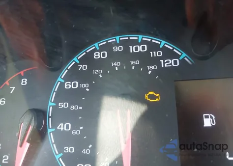 2021 Chevrolet Spark Fwd 1Lt Automatic from USA, damaged, VIN KL8CD6SA6MC702542